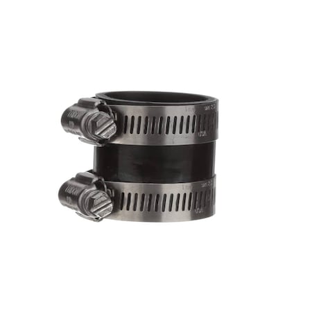 American Dish Service CLAMP SLEEVE, SUCTION TUBE MO 093-1039